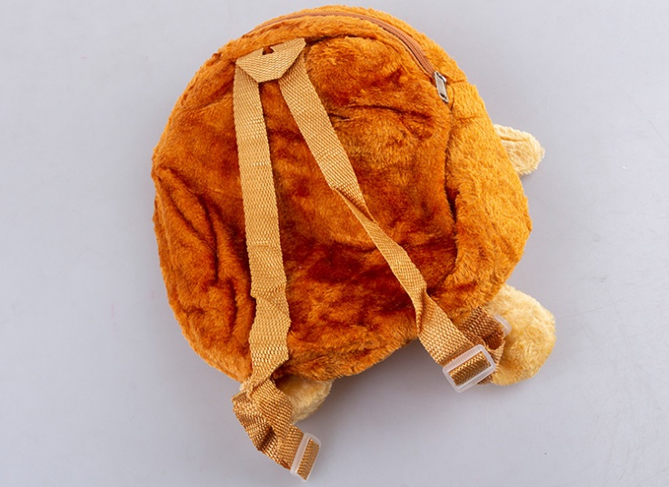 کیف کوله فانتزی Teddy