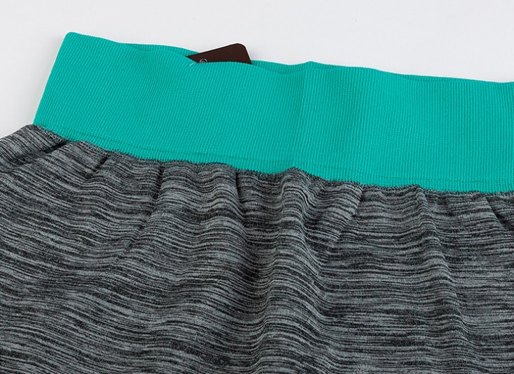 ست ورزشی زنانه Vgoal