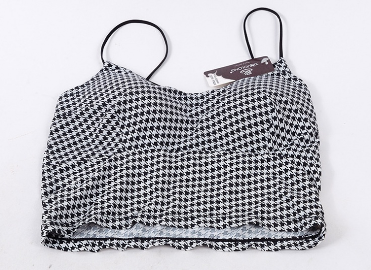 نیم تنه زنانه XINUOLONG