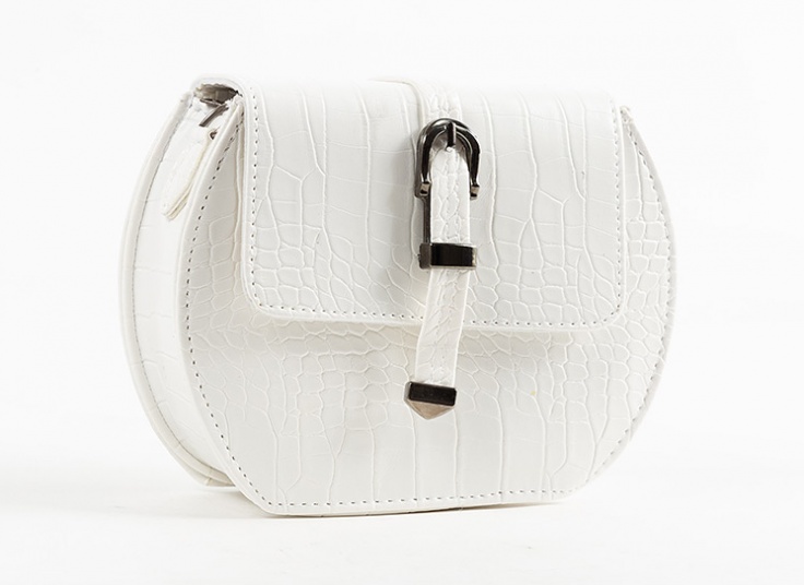 کیف دوشی گرد