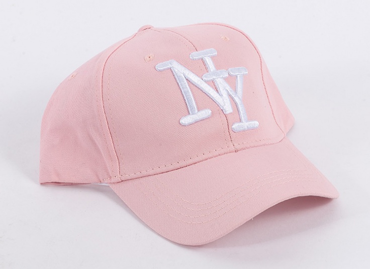 کلاه نقاب دار NY