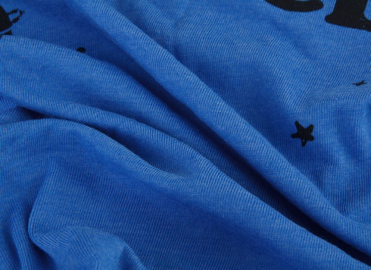 تیشرت زنانه LFT