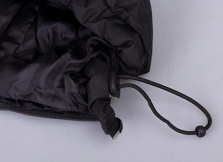 کاپشن مردانه GIVOVA