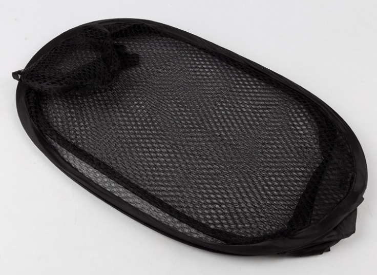 سبد لباس و اسباب بازی