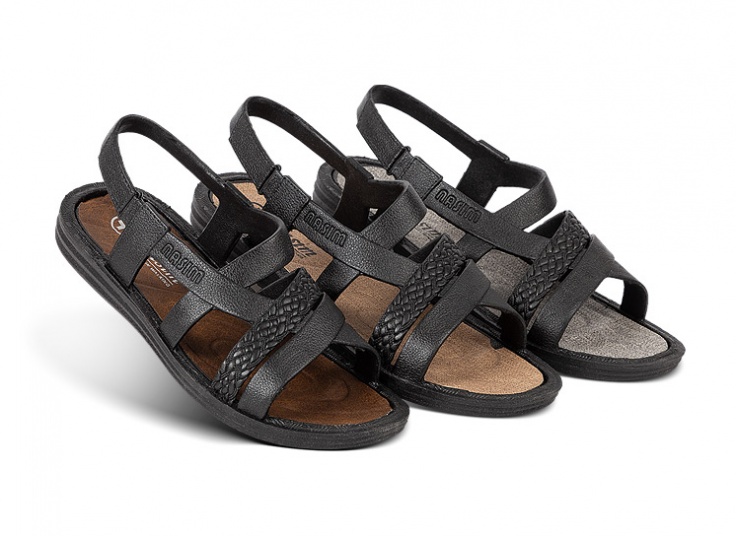 صندل تابستانه NASIM