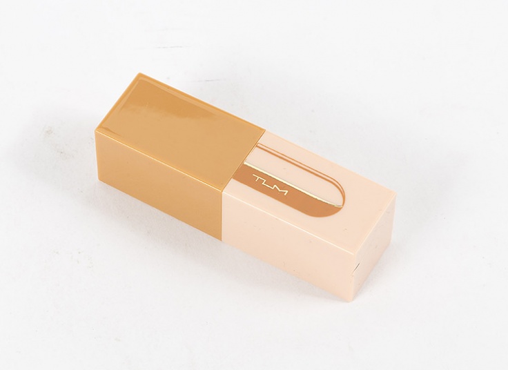 کانسیلر و کانتور TLM 2x1