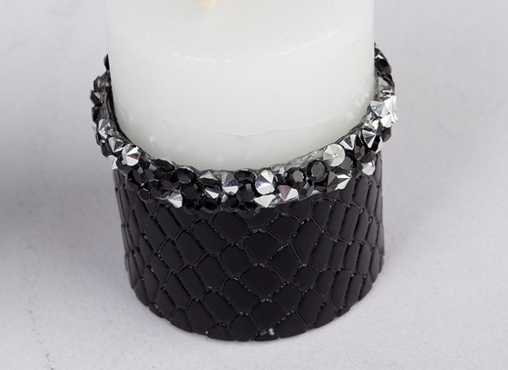 پکیج سه تایی شمع similar