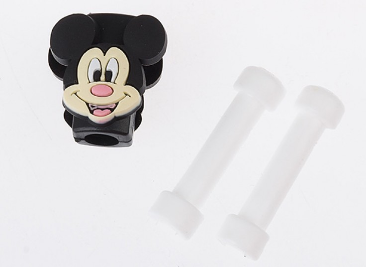 محافظ کابل عروسکی