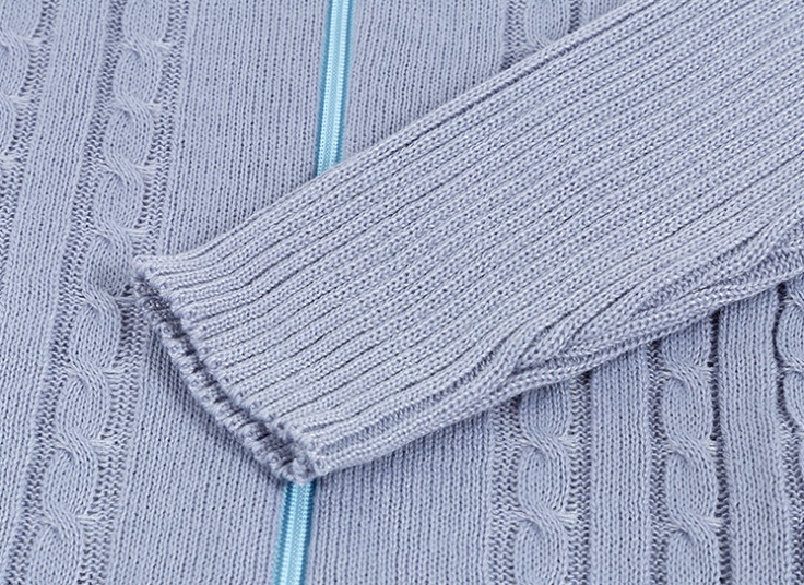 سوئیشرت بافت مردانه