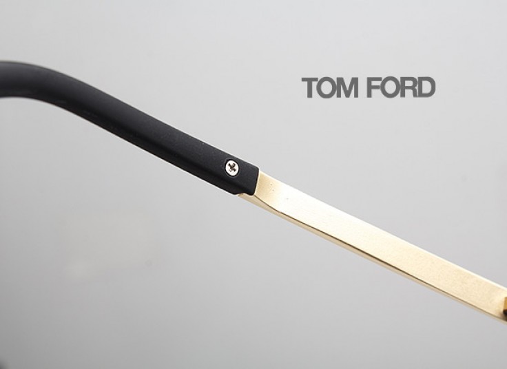 عینک highcopy مردانه Tomford