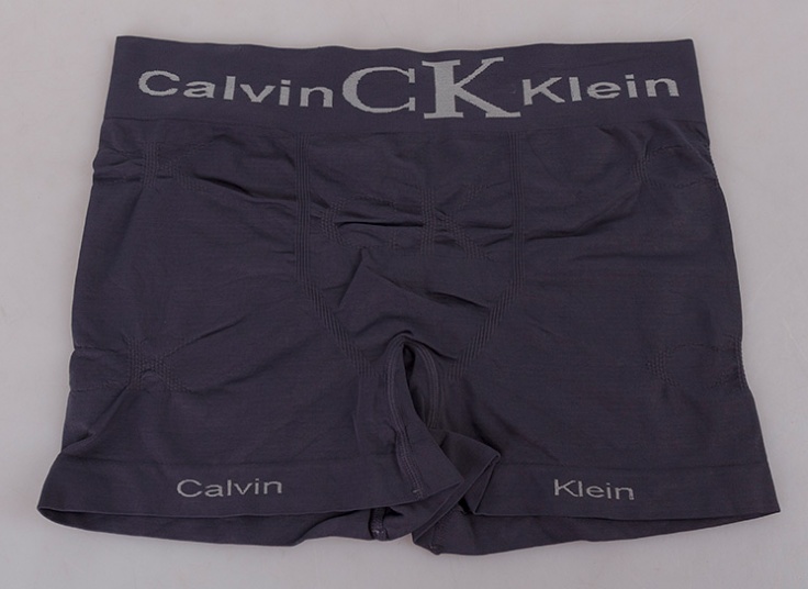 لباس زیر مردانه Multi Brand