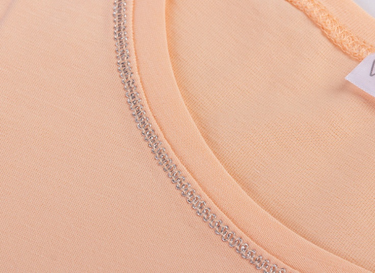 ست تیشرت و شلوار زنانه Vienetta