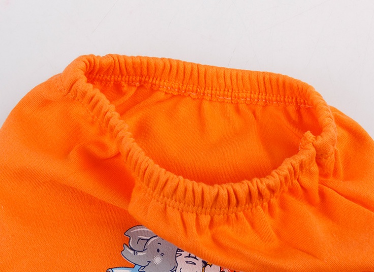 لباس زیر بچه گانه KOOSHA