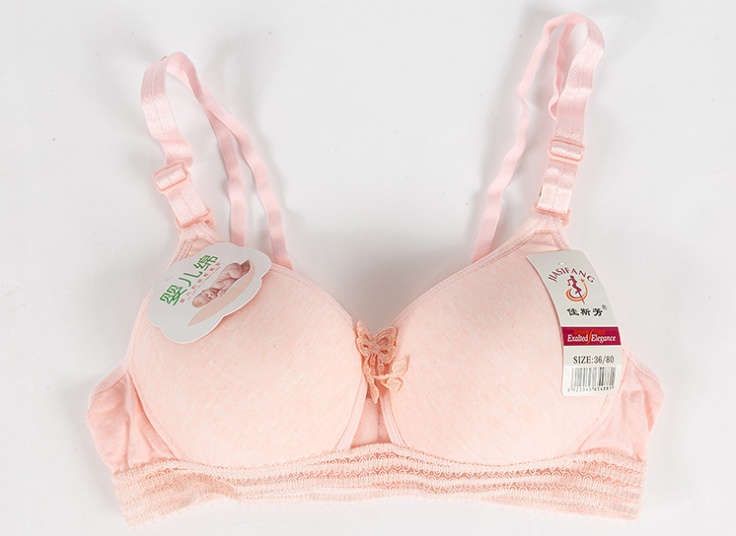 لباس زیر زنانه JIASIFANG