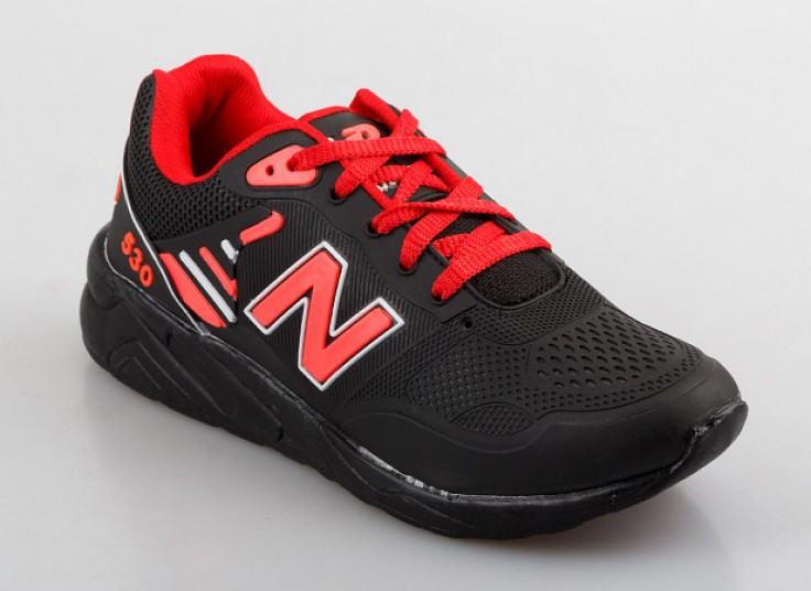 کفش ورزشی مردانه NEW BALANCE