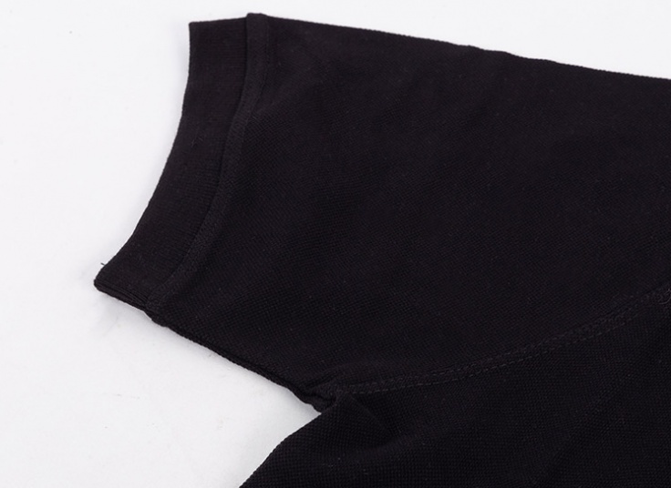 پولوشرت جودون مردانه طرح G-Star