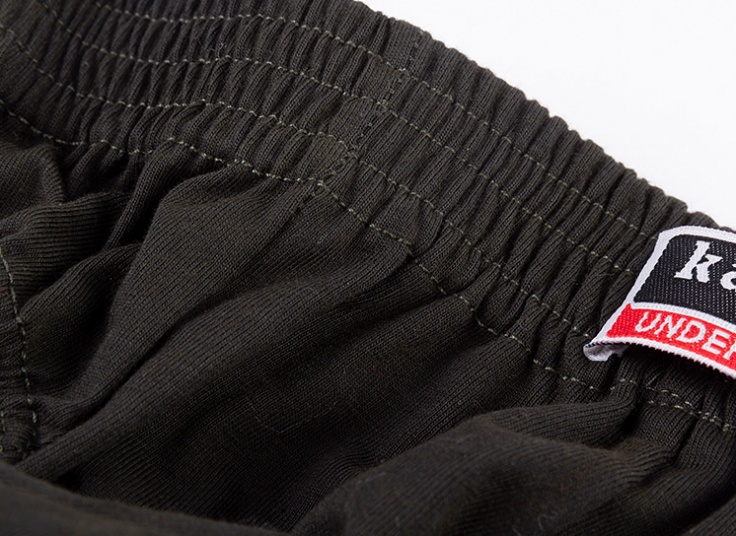 پک سه عددی لباس زیر Kardes