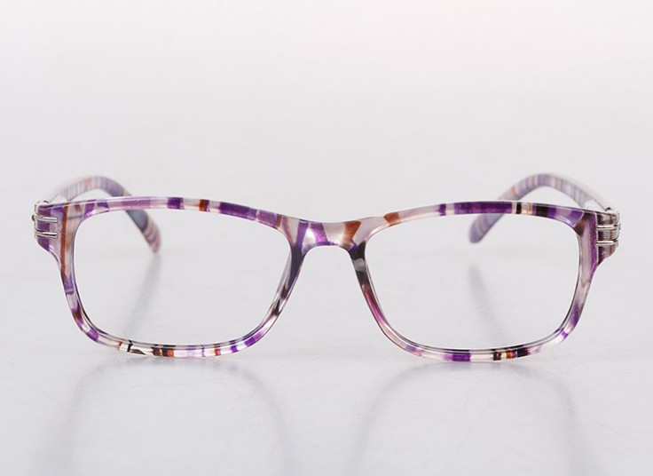 عینک طبی REZARO