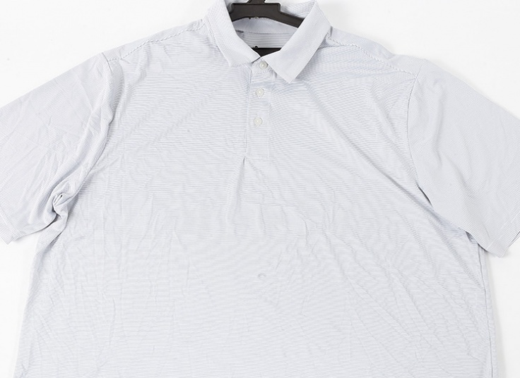 پولوشرت ورزشی Under Amour