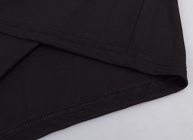 ست تیشرت و شلوار باشگاهی adidas