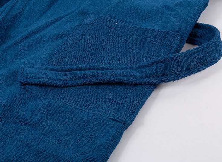 حوله تن پوش صادراتی Merinus