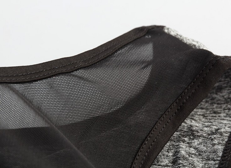 ست ورزشی زنانه Vgoal مدل Gothic 