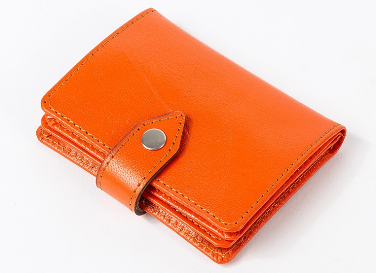 جاکارتی آینه دار