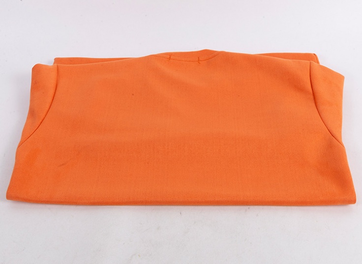 بلوز مردانه طرح Balenciaga