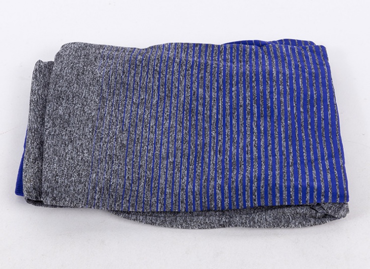 ست ورزشی زنانه GVC