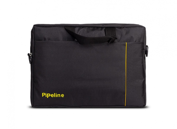 کیف لپ تاپ Pipeline