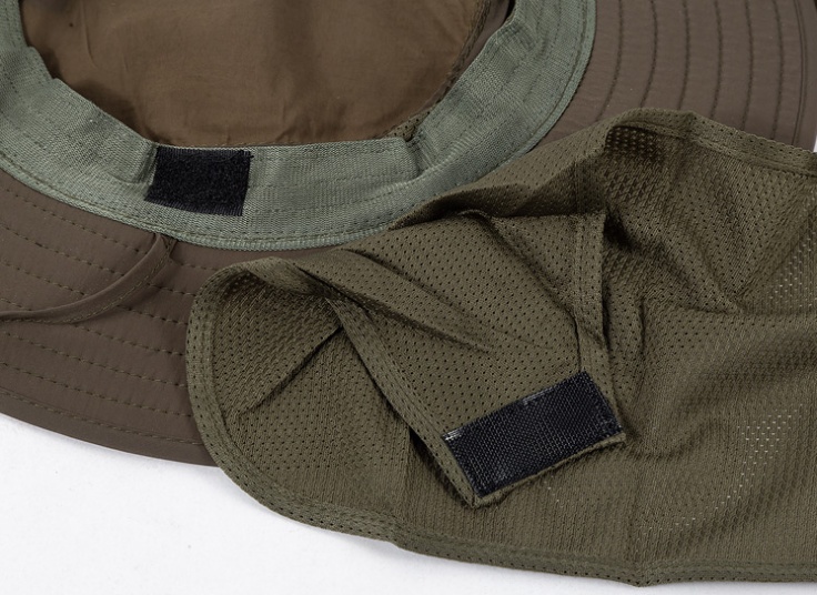 کلاه کوهنوردی Columbia