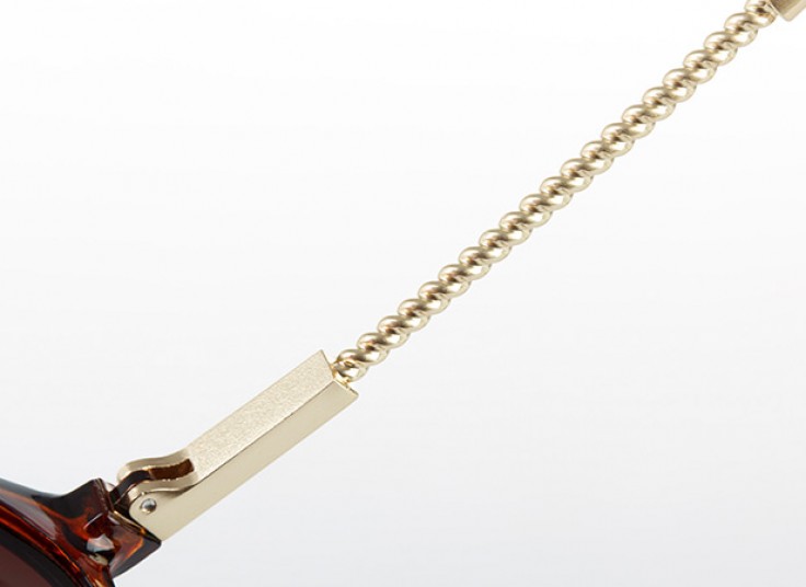 عینک آفتابی زنانه طرح Granjo