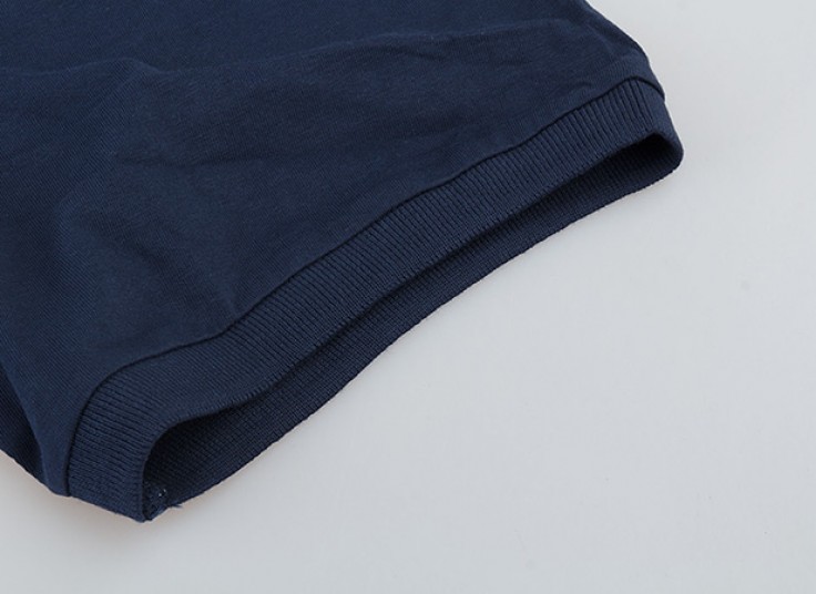 پولوشرت قواره دار ATLAS for MEN