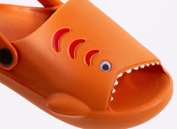 دمپایی بچگانه پاتریک PAPA