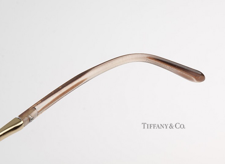 عینک آفتابی highcopy زنانه TIFFANY