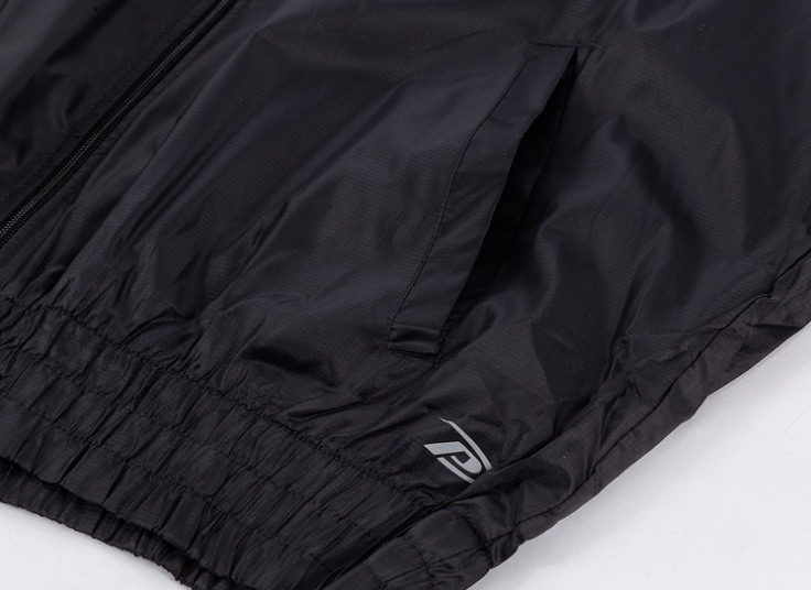 بادگیر مردانه Pro Players