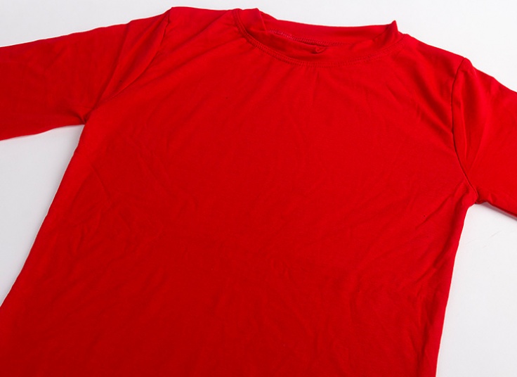 زیر سارافونی Subtle