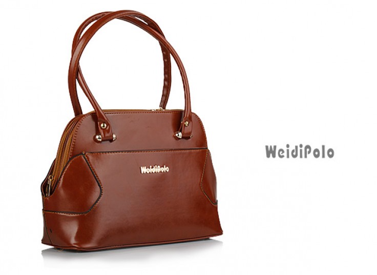 کیف زنانه Weid polo