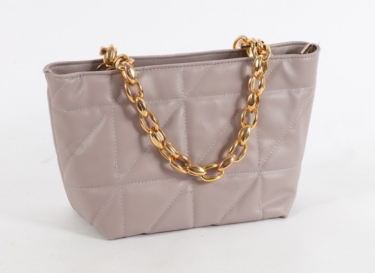 کیف دسته زنجیری