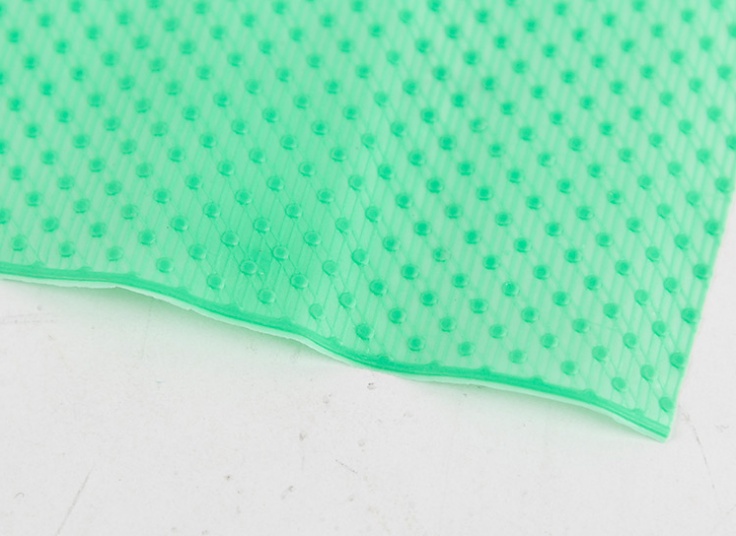 روکش کابینت نیلو پلاست