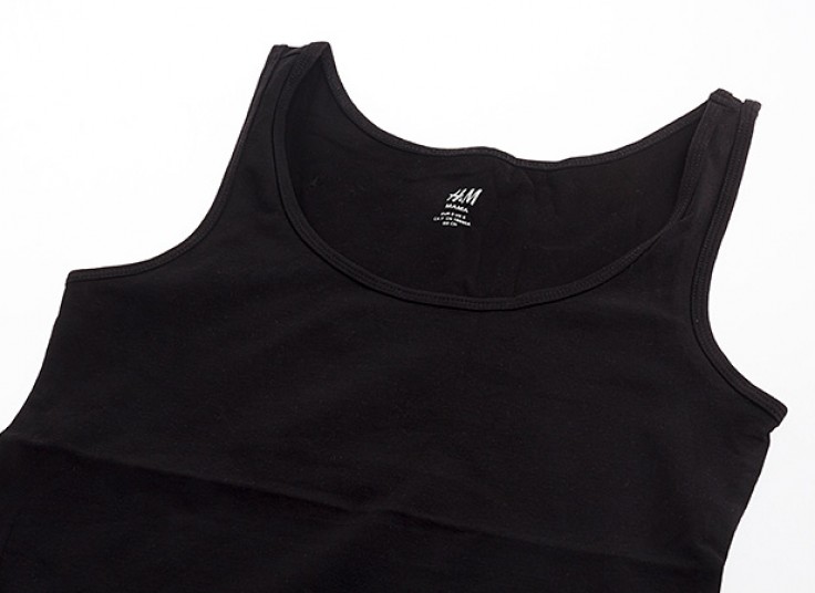 تاپ زنانه H and M
