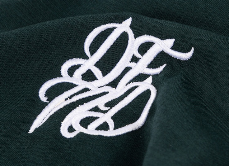 بلوز دورس توکرکی مردانه