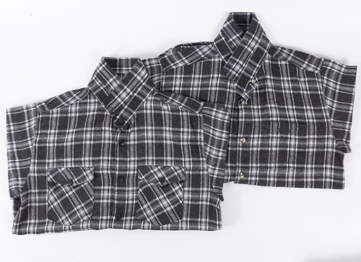 پیراهن مردانه Tower