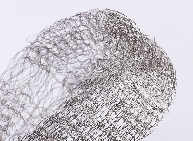 فیلتر و رسوب گیر CLEANER