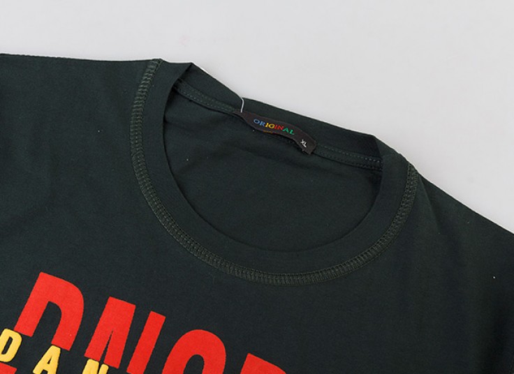 تیشرت مردانه ORIGINAL