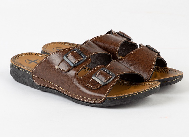 دمپایی مردانه 3Star