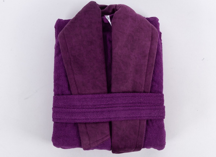 حوله تن پوش صادراتی Merinus