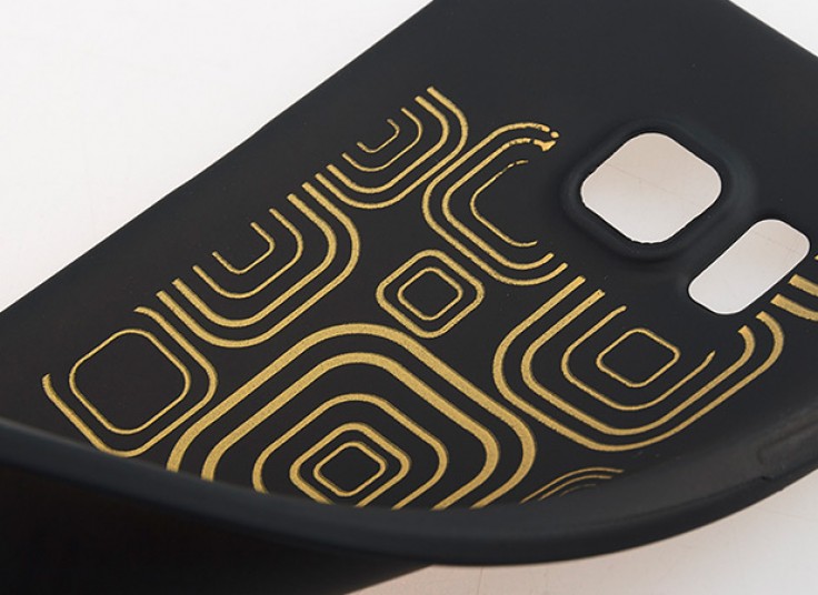 قاب گوشی سیلیکونی Cococ