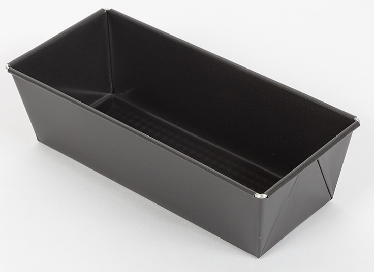 پک 3 عددی قالب کیک کمربندی