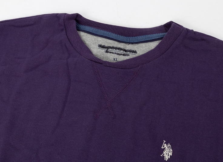 بلوز دورس مردانه US POLO